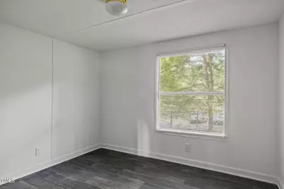 302 Allen Avenue, Franklinton, NC 27525 - Photo 18