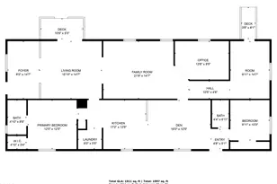 302 Allen Ave, Franklinton, NC 27525 - Photo 26