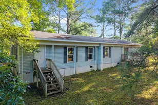 302 Allen Ave, Franklinton, NC 27525 - Photo 10