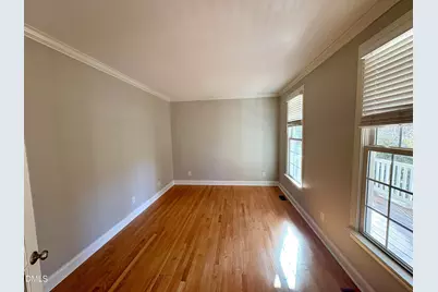 3304 Drexel Hill Court, Apex, NC 27539 - Photo 4