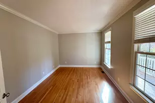 3304 Drexel Hill Ct, Apex, NC 27539 - Photo 4