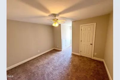 3304 Drexel Hill Court, Apex, NC 27539 - Photo 8