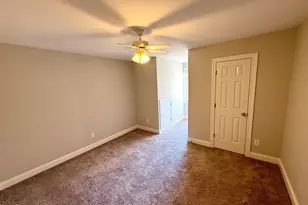 3304 Drexel Hill Ct, Apex, NC 27539 - Photo 8