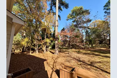 3304 Drexel Hill Court, Apex, NC 27539 - Photo 20