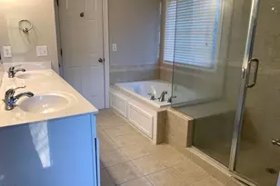 3304 Drexel Hill Ct, Apex, NC 27539 - Photo 10