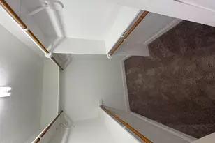 3304 Drexel Hill Ct, Apex, NC 27539 - Photo 18