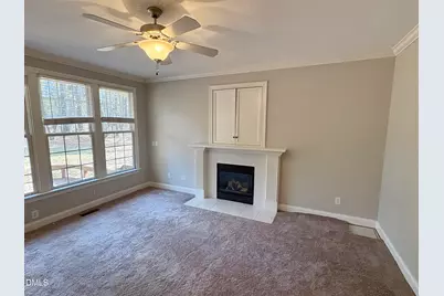 3304 Drexel Hill Court, Apex, NC 27539 - Photo 6