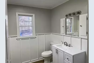 7 Noble Road, Franklinton, NC 27525 - Photo 4