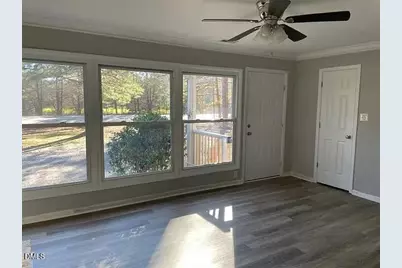 7 Noble Road, Franklinton, NC 27525 - Photo 6
