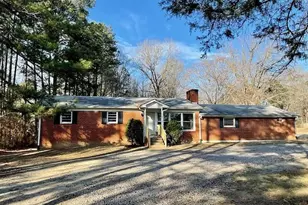 7 Noble Rd, Franklinton, NC 27525 - Photo 1