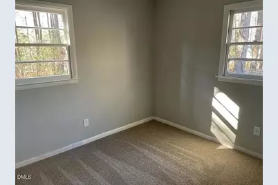 7 Noble Road, Franklinton, NC 27525 - Photo 8