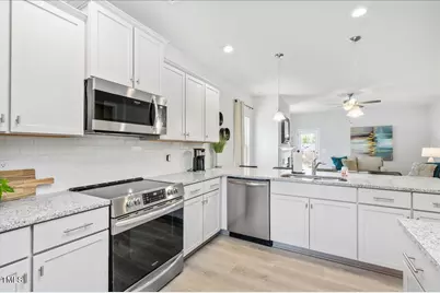 85 Decatur Drive, Fuquay Varina, NC 27526 - Photo 12