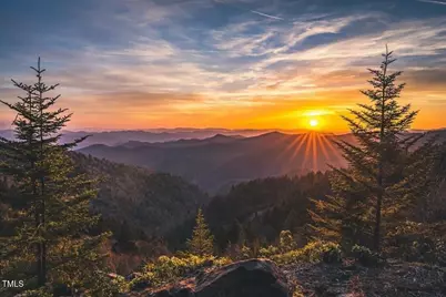 85 Decatur Drive, Fuquay Varina, NC 27526 - Photo 38