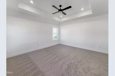 85 Decatur Drive, Fuquay Varina, NC 27526 - Photo 14