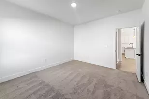 85 Decatur Dr, Fuquay Varina, NC 27526 - Photo 18