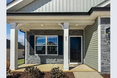 85 Decatur Drive, Fuquay Varina, NC 27526 - Photo 4