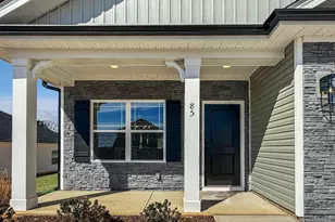 85 Decatur Dr, Fuquay Varina, NC 27526 - Photo 4