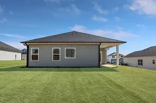 85 Decatur Dr, Fuquay Varina, NC 27526 - Photo 32