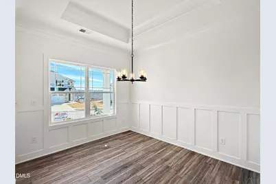 85 Decatur Drive, Fuquay Varina, NC 27526 - Photo 6