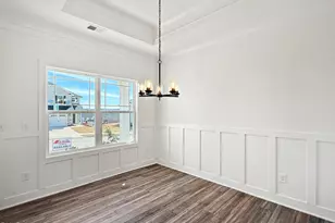 85 Decatur Dr, Fuquay Varina, NC 27526 - Photo 6