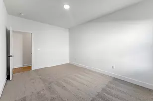 85 Decatur Dr, Fuquay Varina, NC 27526 - Photo 20