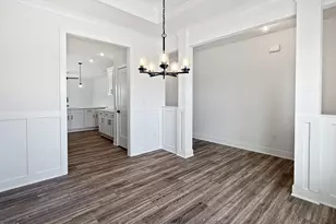 85 Decatur Dr, Fuquay Varina, NC 27526 - Photo 8