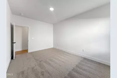 85 Decatur Drive, Fuquay Varina, NC 27526 - Photo 20