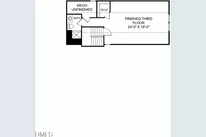 290 Dona Drive, Carthage, NC 28327 - Photo 4
