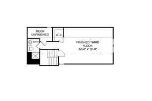 290 Dona Dr, Carthage, NC 28327 - Photo 4