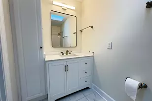 114 Channing Ln, Chapel Hill, NC 27516 - Photo 8