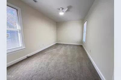 114 Channing Lane, Chapel Hill, NC 27516 - Photo 12