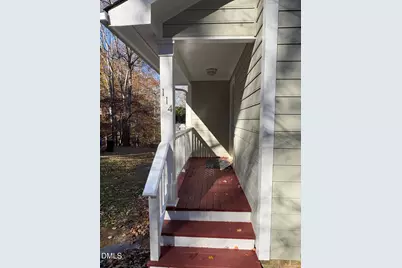 114 Channing Lane, Chapel Hill, NC 27516 - Photo 14