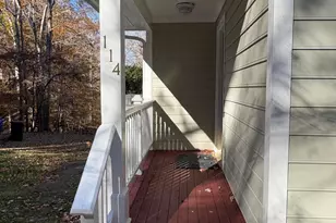 114 Channing Ln, Chapel Hill, NC 27516 - Photo 14