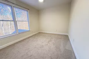 114 Channing Ln, Chapel Hill, NC 27516 - Photo 10