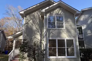 114 Channing Ln, Chapel Hill, NC 27516 - Photo 1