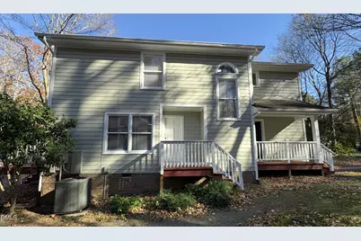 114 Channing Lane, Chapel Hill, NC 27516 - Photo 16