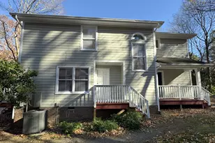 114 Channing Ln, Chapel Hill, NC 27516 - Photo 16