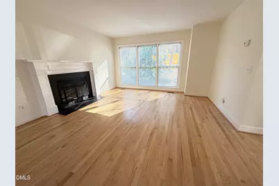 114 Channing Lane, Chapel Hill, NC 27516 - Photo 2