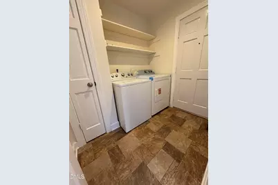 114 Channing Lane, Chapel Hill, NC 27516 - Photo 6