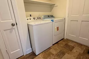 114 Channing Ln, Chapel Hill, NC 27516 - Photo 6