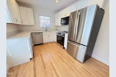 114 Channing Lane, Chapel Hill, NC 27516 - Photo 4