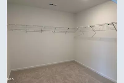 1033 Red Finch Way, Angier, NC 27501 - Photo 10