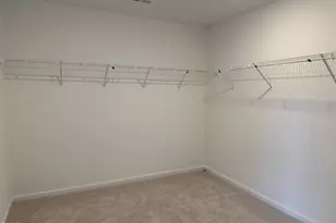 1033 Red Finch Wy, Angier, NC 27501 - Photo 10