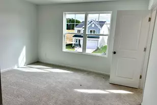 1033 Red Finch Wy, Angier, NC 27501 - Photo 12