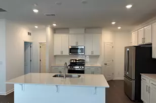 1033 Red Finch Wy, Angier, NC 27501 - Photo 4