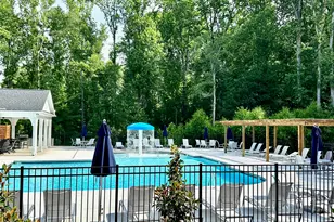 1033 Red Finch Wy, Angier, NC 27501 - Photo 24