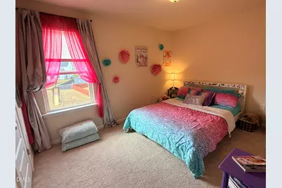 2524 Cattail Pond Drive, Zebulon, NC 27597 - Photo 26