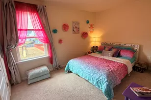 2524 Cattail Pond Dr, Zebulon, NC 27597 - Photo 26