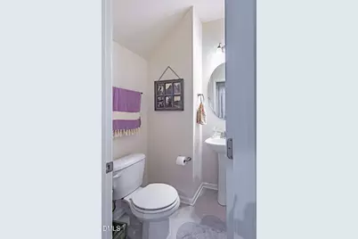 2524 Cattail Pond Drive, Zebulon, NC 27597 - Photo 32