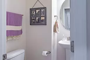 2524 Cattail Pond Dr, Zebulon, NC 27597 - Photo 32